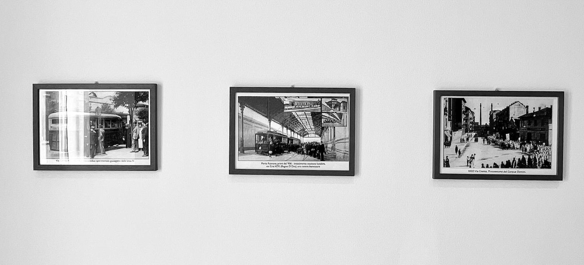 Appartamento Nel Cuore Di Porta Romana Milão Exterior foto